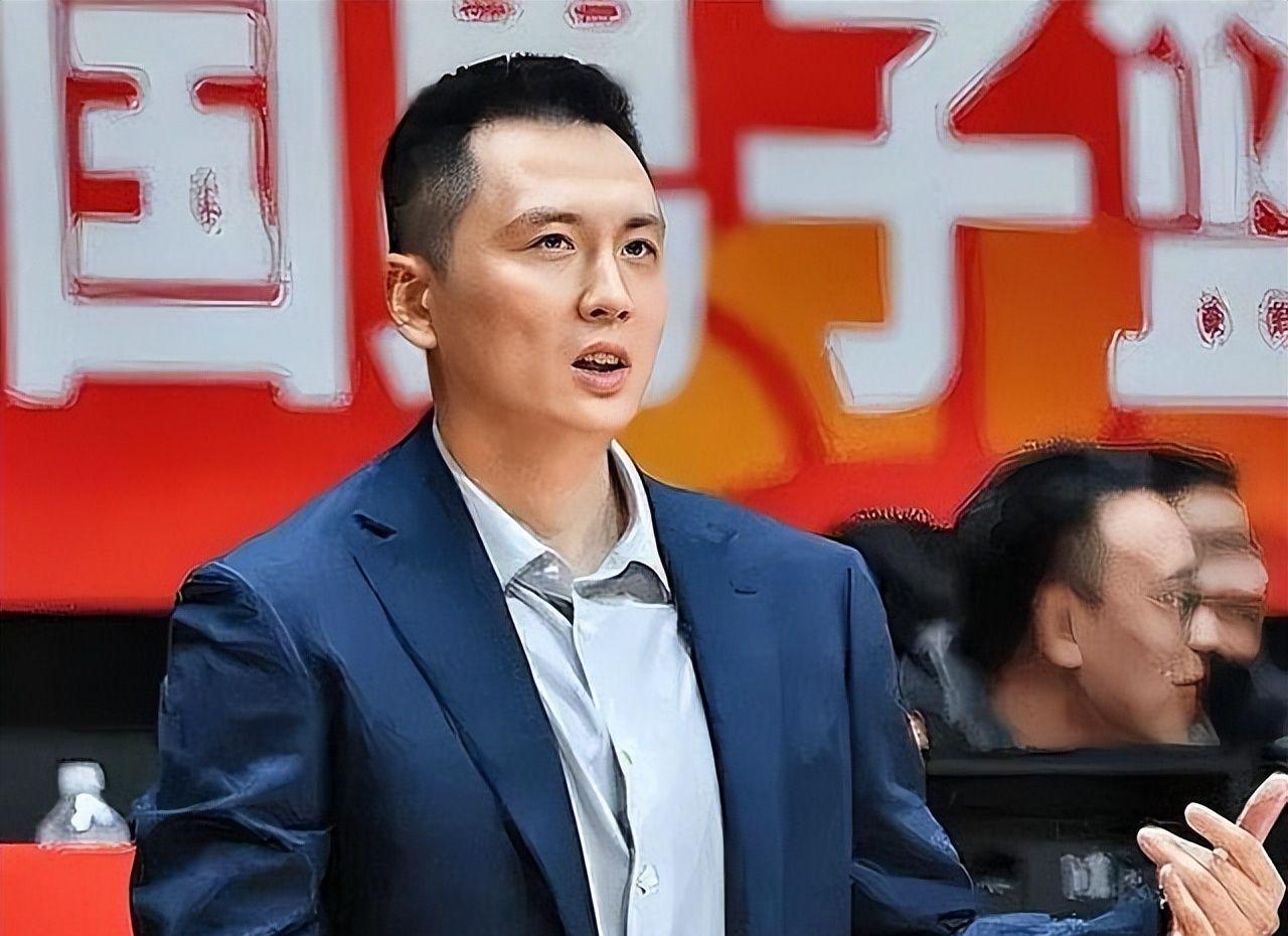 西蒙尼盛赞阿尔瓦雷斯，马竞欲以其为核心建队