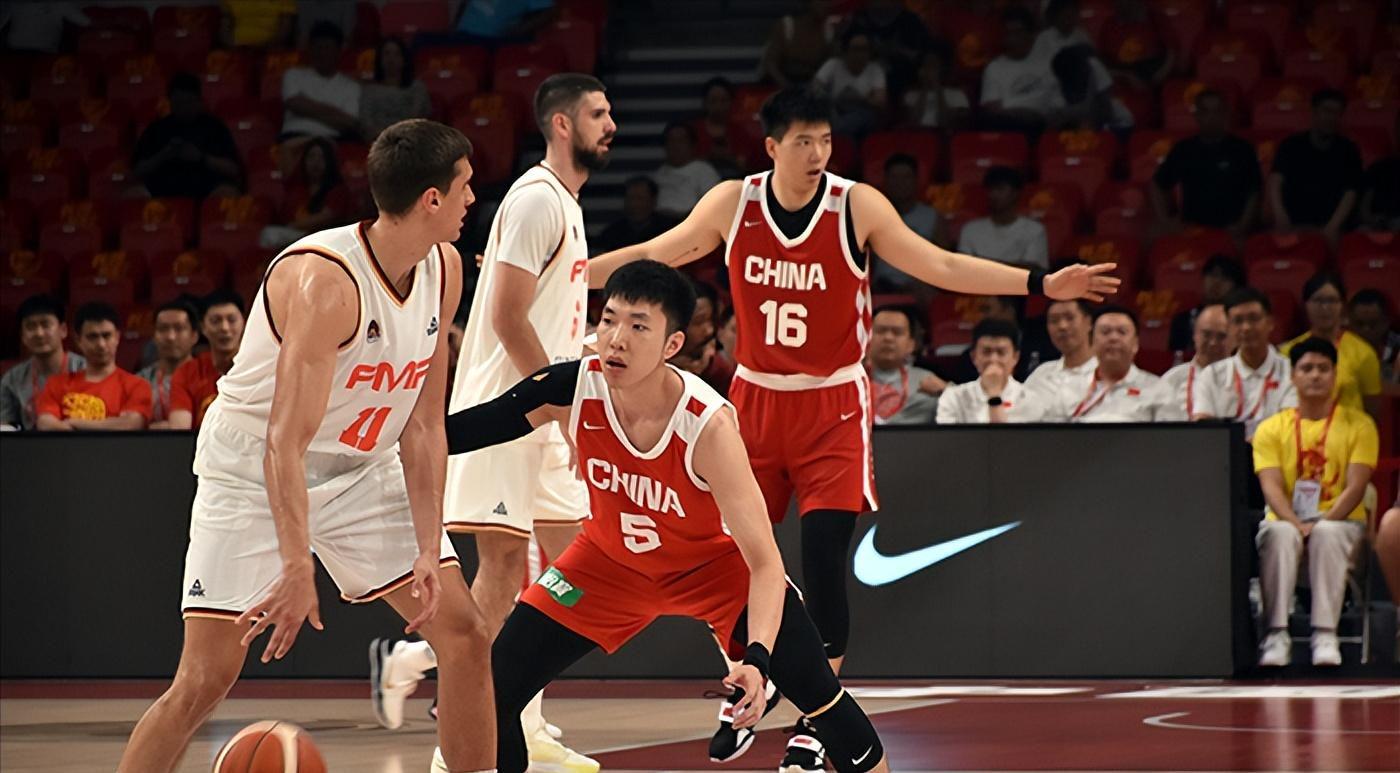 Shams:马图林与鹈鹕签下2年1600万美元合同,包含球员选项