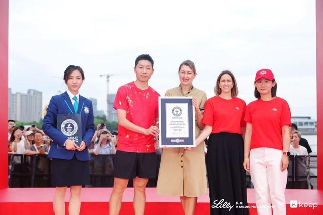 斯基拉：米雷蒂预计今天接受贝西克塔斯体检并完成签约