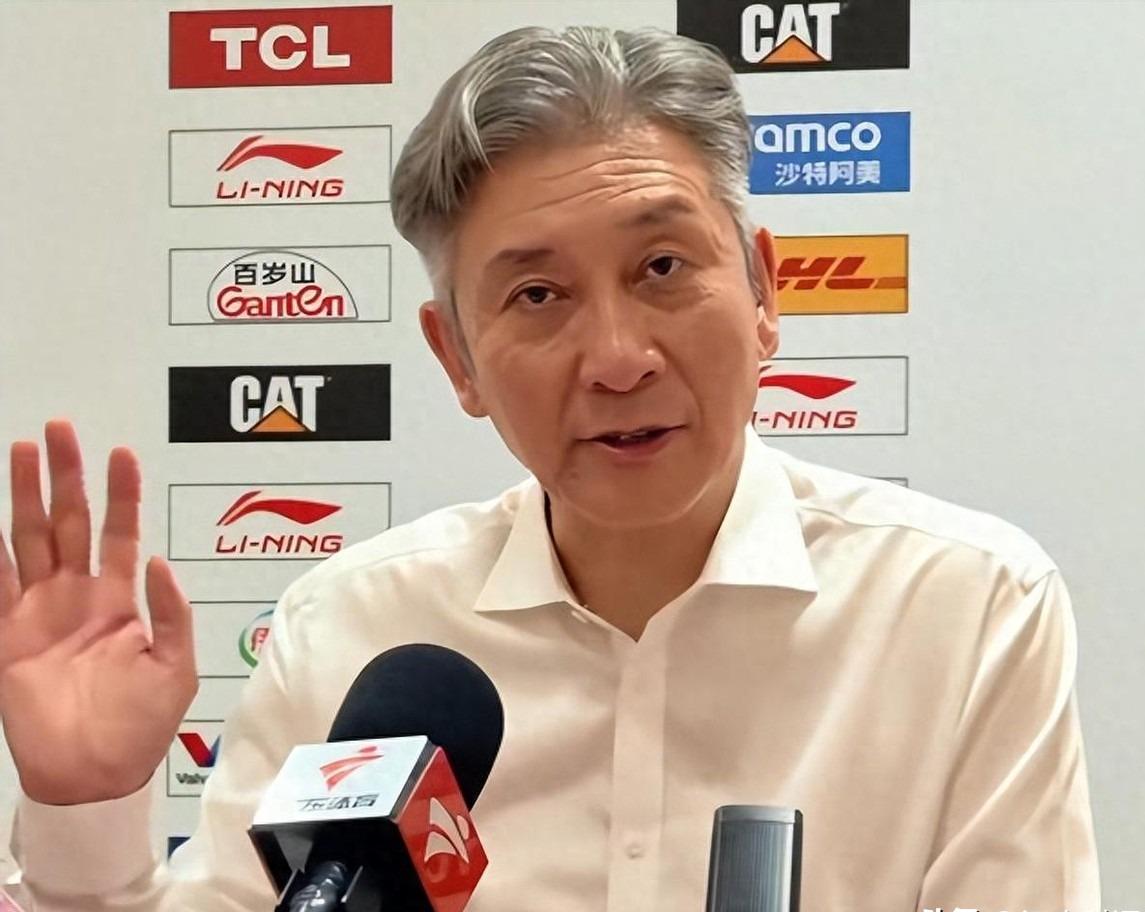 埃弗顿签下切尔西20岁边锋乔治，转会费起价1800万英镑