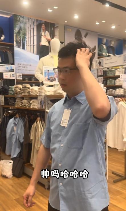 跟队记者：莱奥非常接近加盟加拉塔萨雷，维拉的机会已经很小