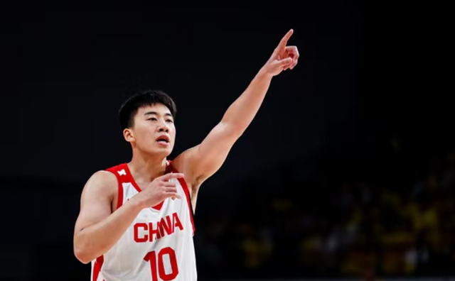 3换3,尼克斯赢麻了!没问题,本年度最佳