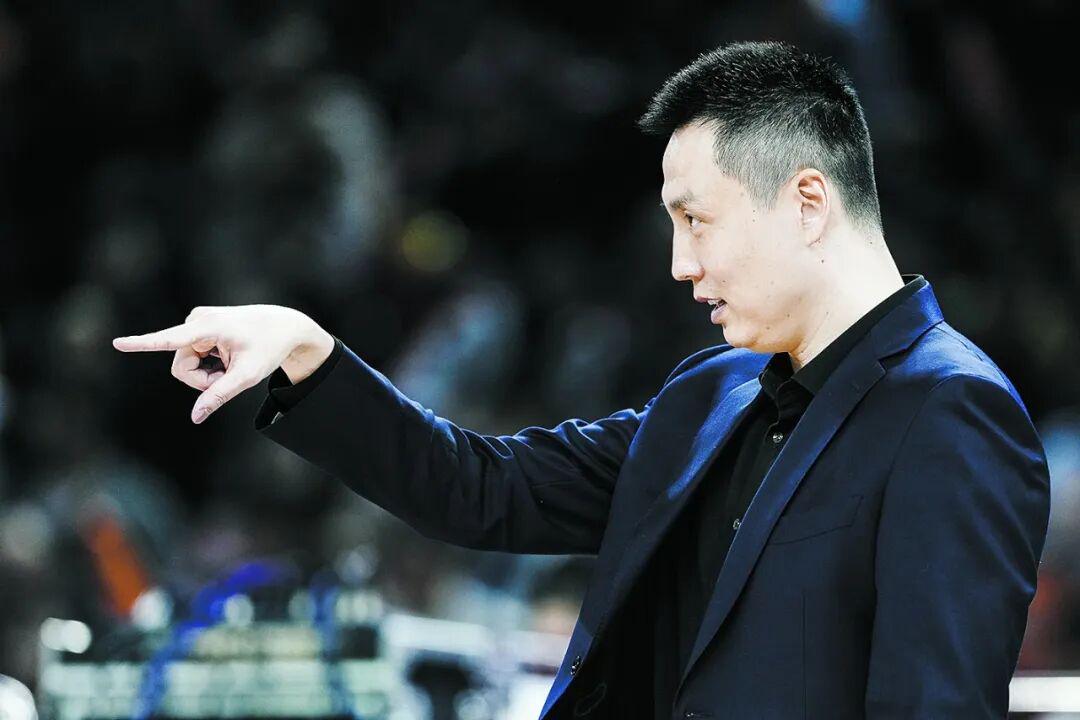 尼克斯剑指时隔53年夺冠!福斯特主裁近十战全胜 终结战赢39.4分