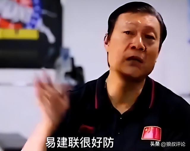 湖人无缘签下库明加后续:剩余目标三选一?东契奇前队友在列