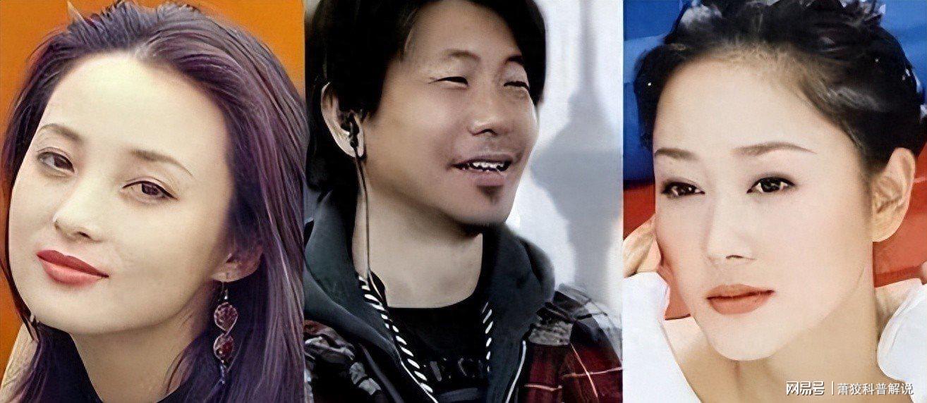 U17男篮虐委内瑞拉!张懿赵杰+2将齐爆,多人贡献,吕飞燕下替补
