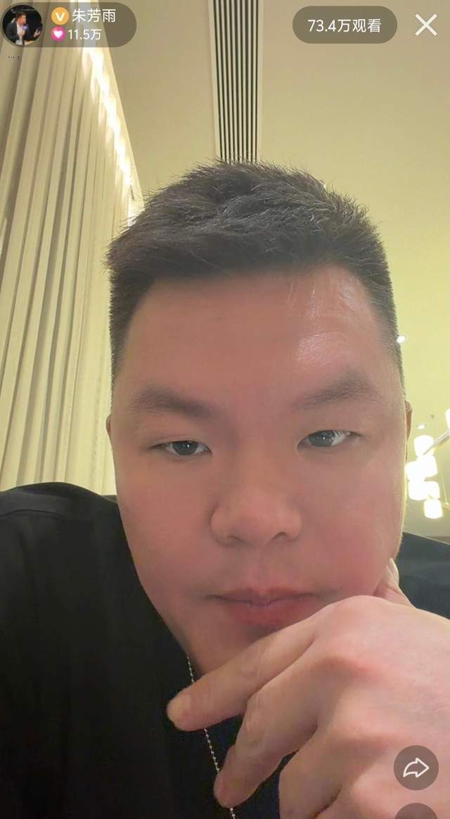 詹姆斯下家是哪?预测网站晒概率:骑士最有可能 勇热也有机会