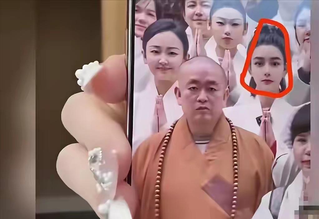 卧槽!詹姆斯跟湖人的矛盾,2021年就发生了...