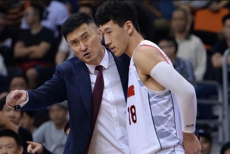 状元2选1!彼得森只为奇才试训 有信心击败迪班萨?