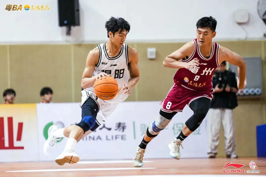 美媒推尼克斯夺冠专题报道