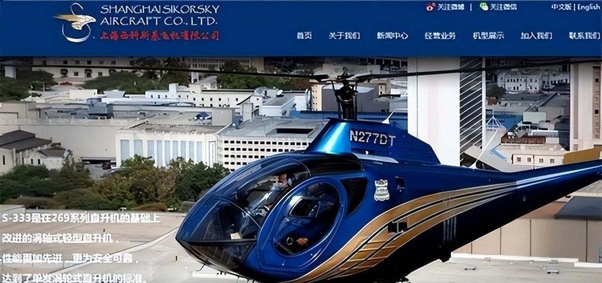 巴坎布喊话中国球迷:我是“快乐男孩”,世界杯请为民主刚果加油