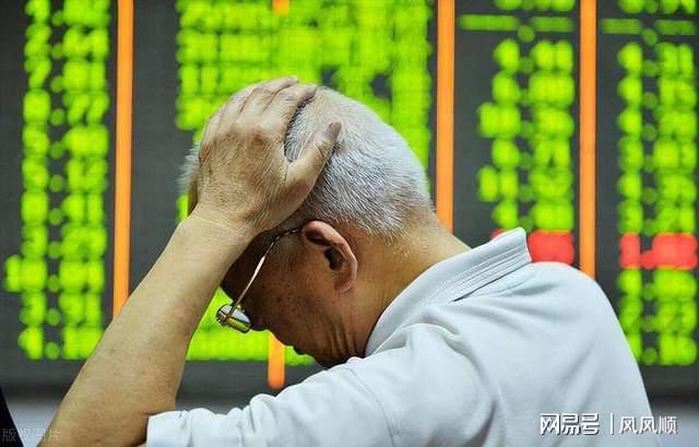 克罗地亚媒体开炮：我们被抢劫！FIFA保送葡萄牙 C罗靠施舍获最佳