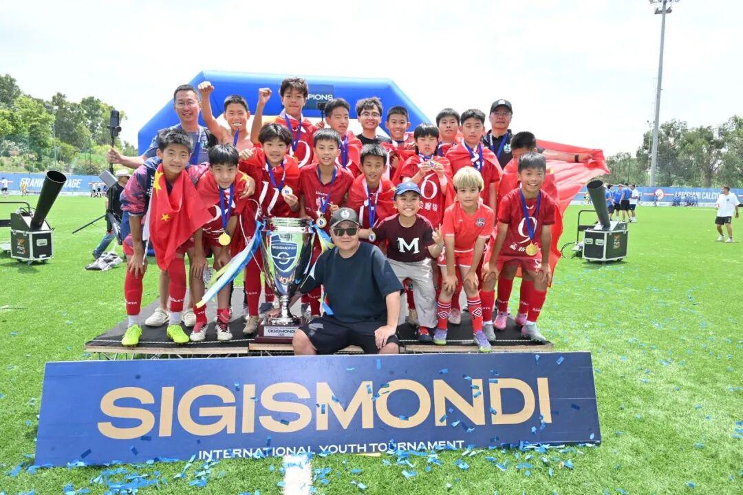 【世界杯】伊朗2比2战平新西兰，亚足联球队保持不败