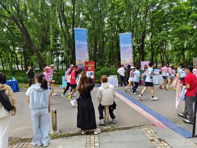 这个非洲小国震撼中国球迷:世界排名高出国足27位 身价是国足4倍
