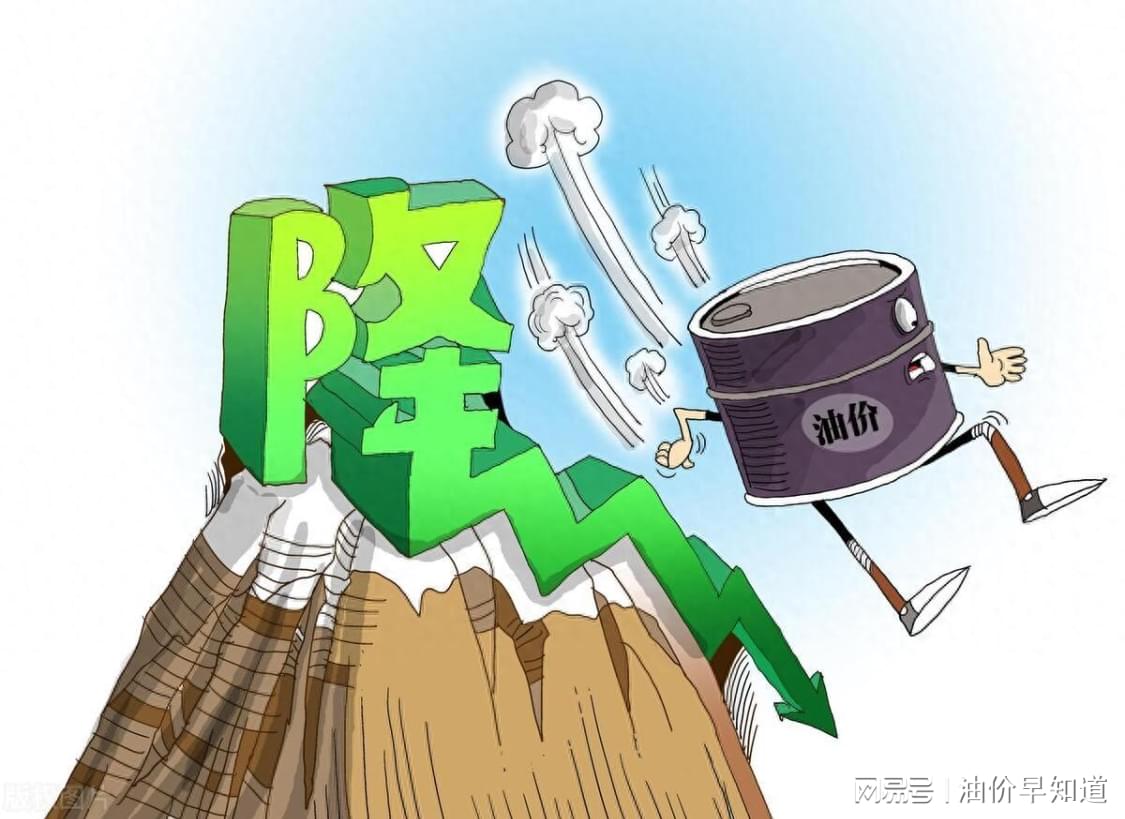 力压沙特门将奥韦斯，巴尔韦德当选FIFA全场最佳球员