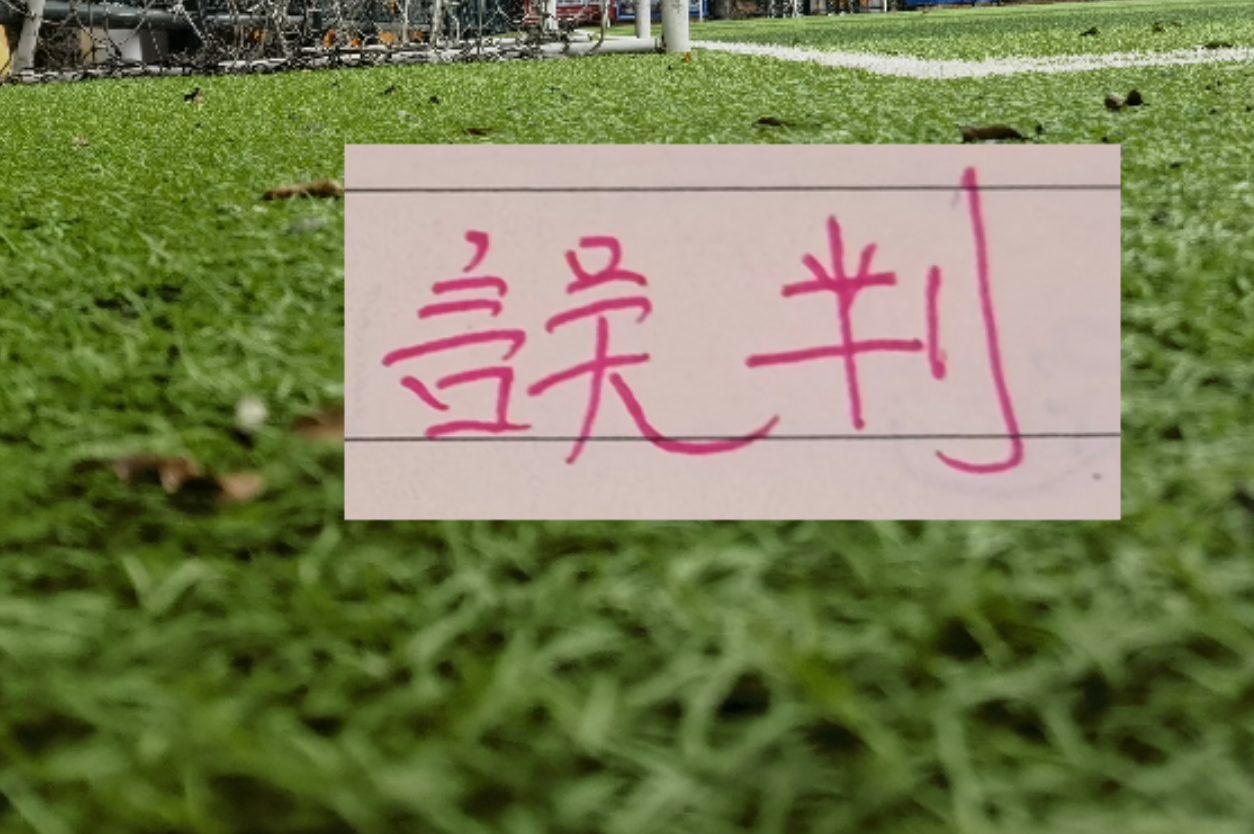 摩洛哥中场塔勒比：这是场很好的首秀，遗憾没有打进第二个球