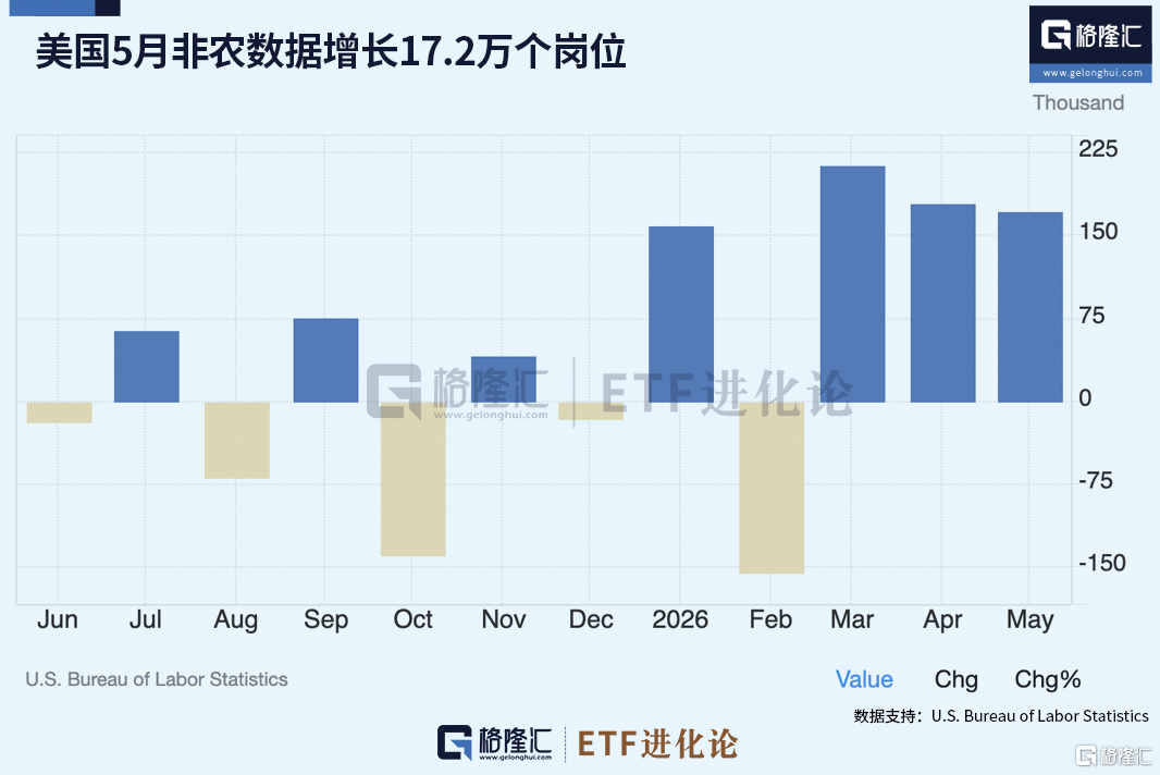 世界杯一夜“和平”:三场平局引爆悬念,冷门与救赎齐飞