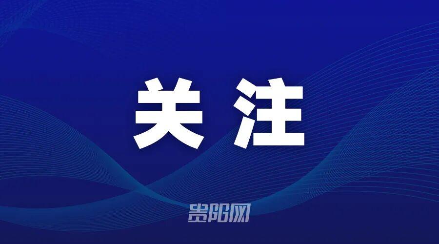 世界杯淘汰赛单场打进2球，1954年之后瑞士队首次做到