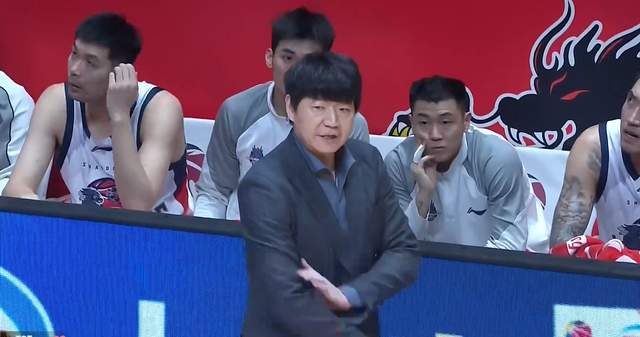 18年后变“好汉”!穆帅前东家要在欧冠搞事情:签11猛男 身价3亿