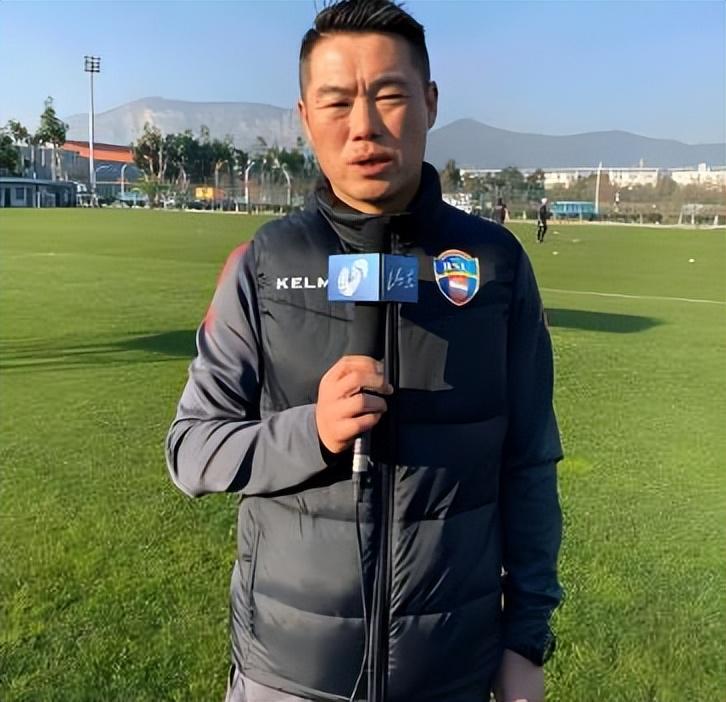 北青谈C罗：捧不捧杯都已不再重要，传奇早已铸就
