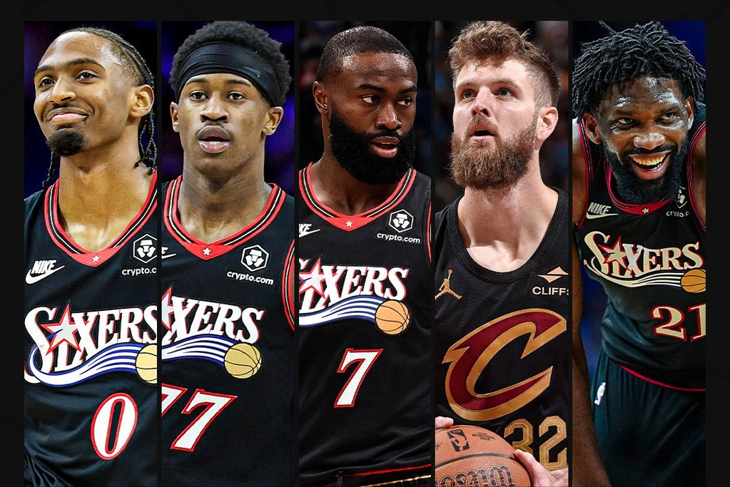 FIBA:中国男篮只排在F组第5位 外界都关注是否比第一阶段有所起色