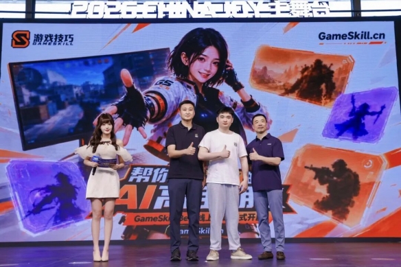 压哨离队!曼联5球员即将离开老特拉福德,齐尔克泽新下家浮现