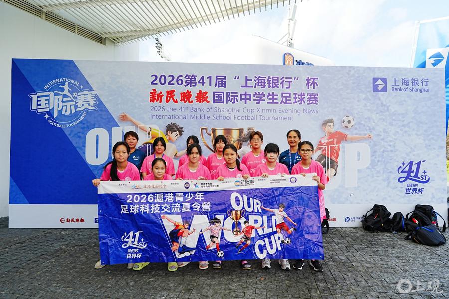 火箭媒体日:杜兰特不认同乌度卡削减自己时间 自信他在场球队才最强