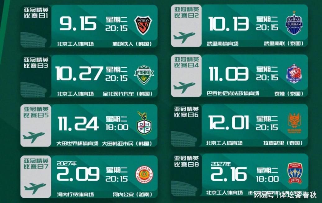 主场折戟!XG 0‑2不敌TRE告别TI2026 俱乐部公开致歉