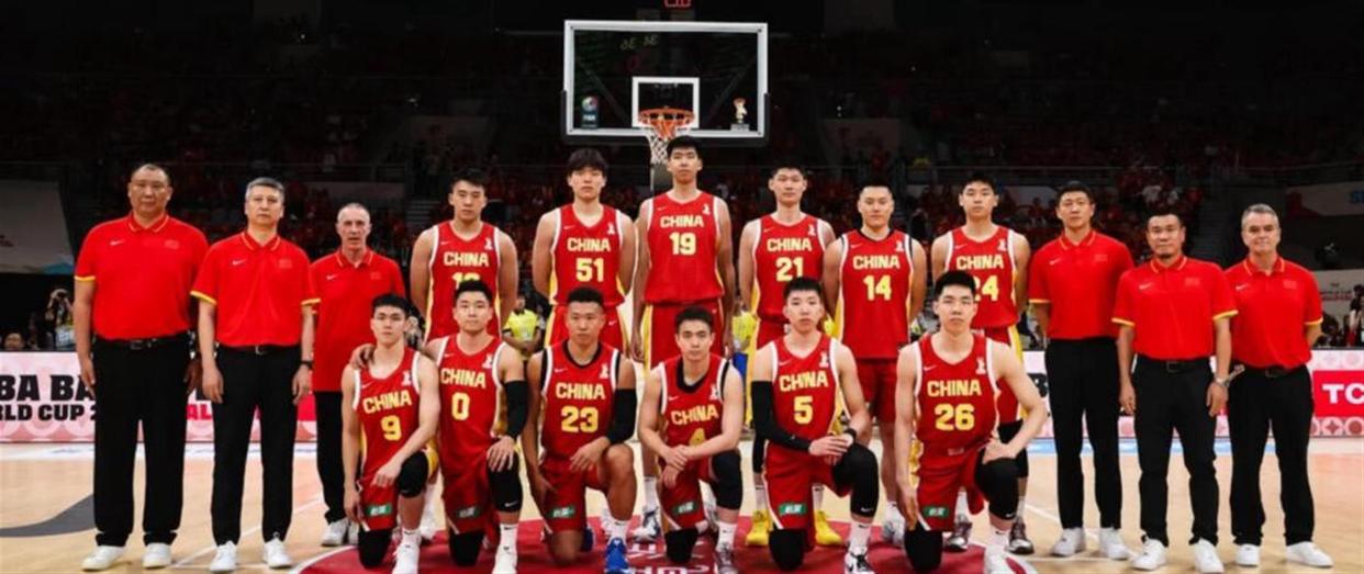 王岚嵚抵达俱乐部签署合同,辽宁发文致谢,最快9月初首秀!