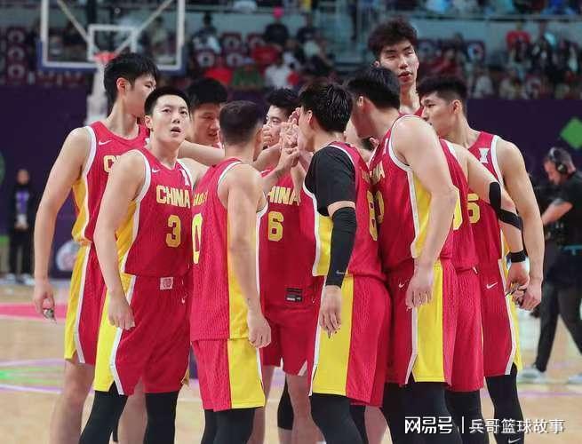 鲁塞德斯基：德约在赛程安排上需要被赛事方保护