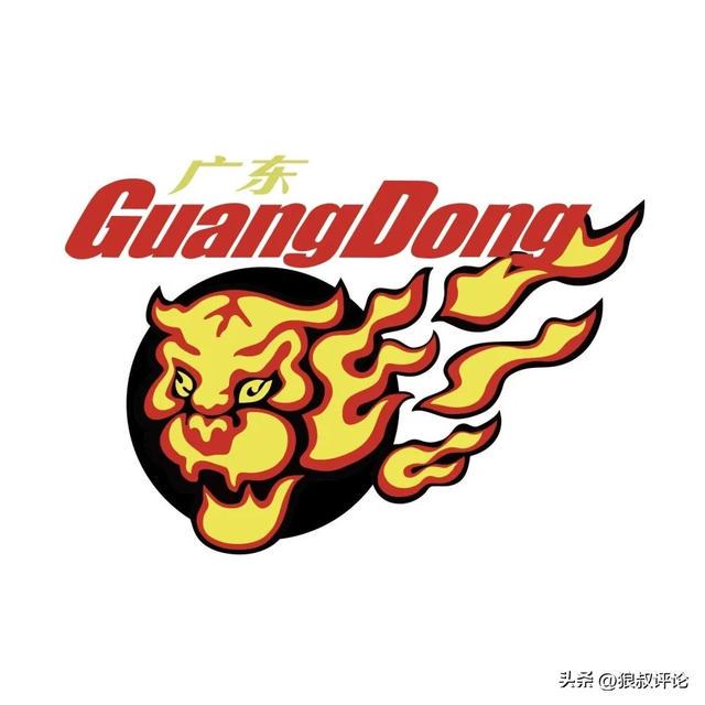 加盟鹈鹕!24岁的马瑟林,为何只值2年1600万?