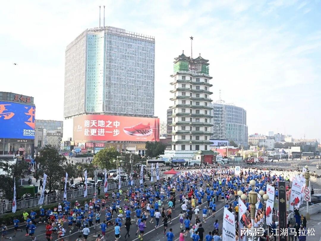 首度捧起新民晚报国际赛女子组冠军!七宝中学的队员,有着这样的理想