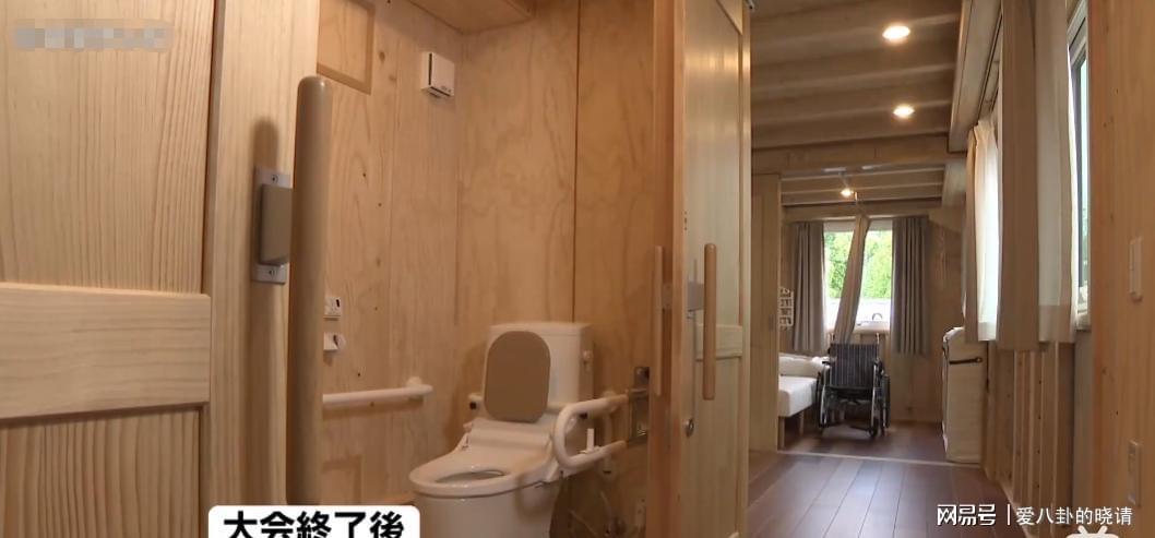 辛辛那提大师赛菲尔斯首夺冠军 蒂亚福再获亚军