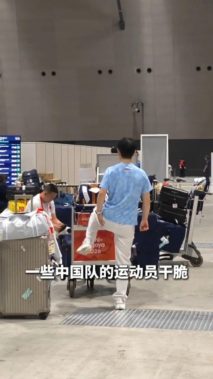 克罗斯领衔德国队亮相,new bb体育助力揭幕欧洲杯之旅
