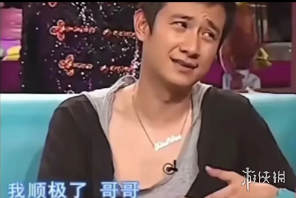 欧冠抽签终极指南:哪些对阵被禁止,英超队或客场踢伦敦