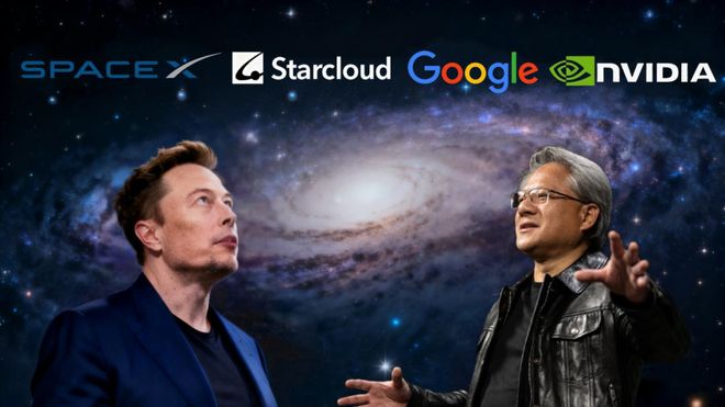 风云四号气象卫星抗辐射电子模块
